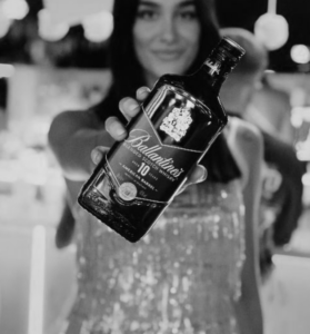 Portfolio Gloria Durán Agencia de azafatas en Sevilla 12