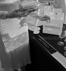 Portfolio Gloria Durán Agencia de azafatas en Sevilla 04