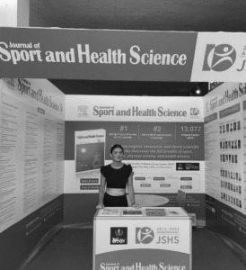 Portfolio Gloria Durán Agencia de azafatas en Sevilla 11